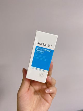 블루밍님이 올린 리뷰 사진 4