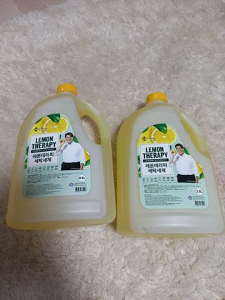 블링여니님이 올린 리뷰 사진 1