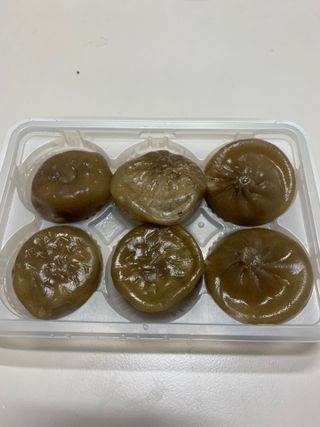 로엘맘님이 올린 리뷰 사진 2