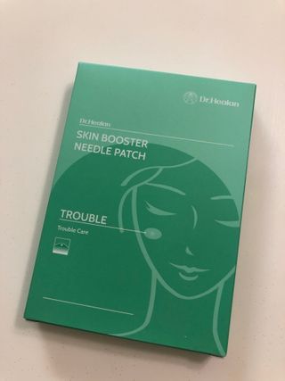 밀가루9038님이 올린 리뷰 사진 3
