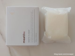 푸르댕댕님이 올린 리뷰 사진 3