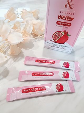 별구름꽃님이 올린 리뷰 사진 1