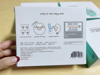 름님이 올린 리뷰 사진 2