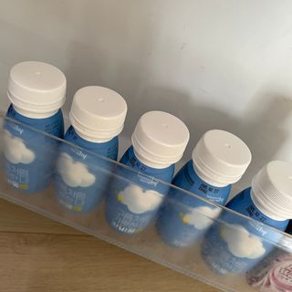 박소미님이 올린 리뷰 사진 3