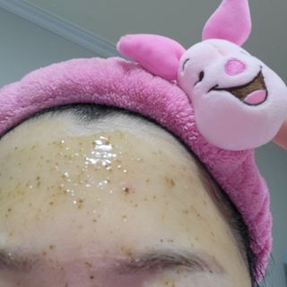 네이버에웹쭈님이 올린 리뷰 사진 2