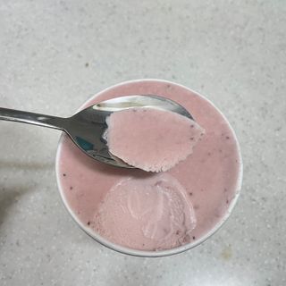 잠시 길을 잃었어님이 올린 리뷰 사진 1