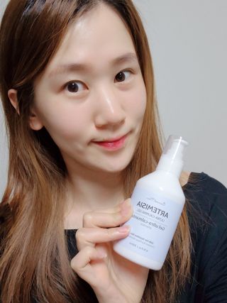 별구름꽃님이 올린 리뷰 사진 1