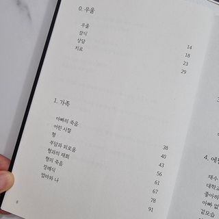 kikiday님이 올린 리뷰 사진 4