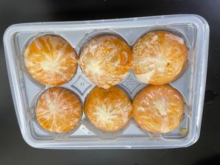 고기앤소금님이 올린 리뷰 사진 3