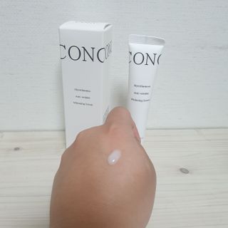 PUHAHANG님이 올린 리뷰 사진 4
