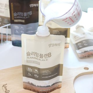 ms1004님이 올린 리뷰 사진 3