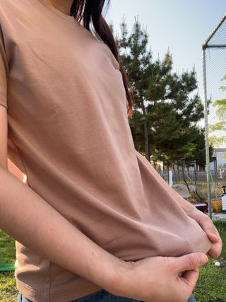 윤이나님이 올린 리뷰 사진 4