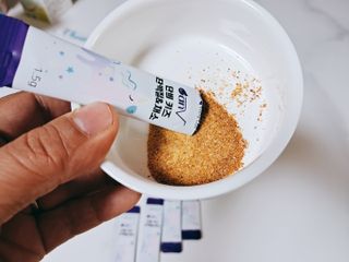 윰블리(지아♡지훈)님이 올린 리뷰 사진 2
