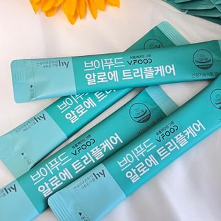 드림이님이 올린 리뷰 사진 3