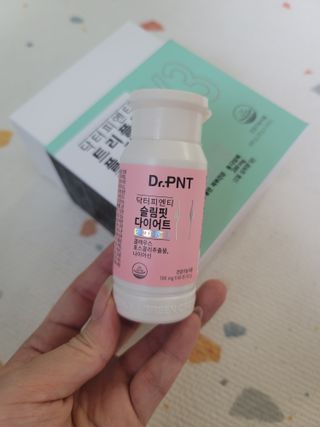 츄잉님이 올린 리뷰 사진 3