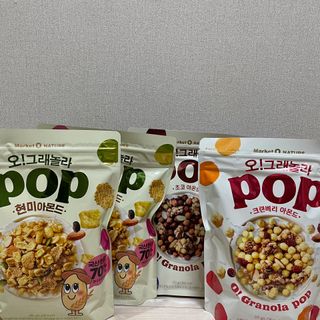제리님이 올린 리뷰 사진 3