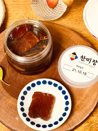 해피라라님이 올린 리뷰 사진 4