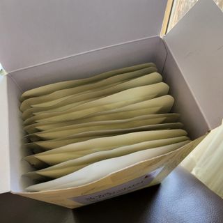 투인마미님이 올린 리뷰 사진 2