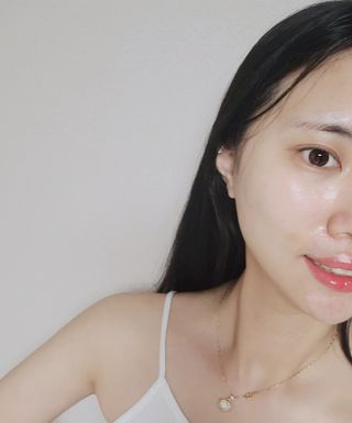 이네로운님이 올린 리뷰 사진 3