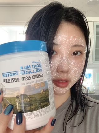 호롤로님이 올린 리뷰 사진 4