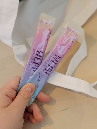 슈슈샤샤님이 올린 리뷰 사진 3