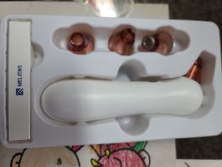 다솜다빈이아빠님이 올린 리뷰 사진 3