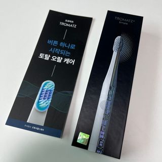 초오기님이 올린 리뷰 사진 1
