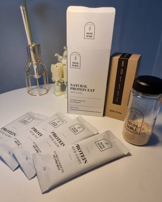 hyennimmm님이 올린 리뷰 사진 2