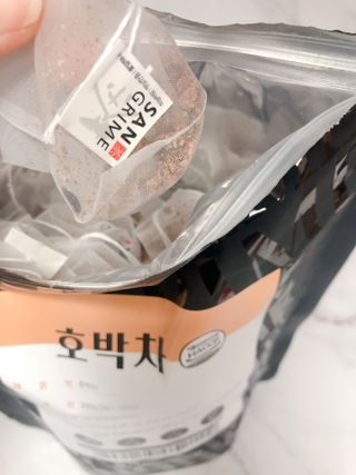 karaa님이 올린 리뷰 사진 2