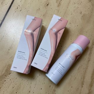 다니당근님이 올린 리뷰 사진 2