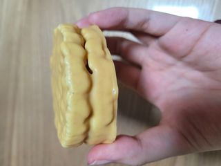 mgpc1004님이 올린 리뷰 사진 3
