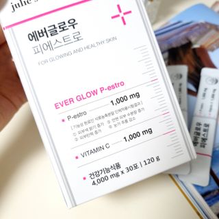 호이후니님이 올린 리뷰 사진 4