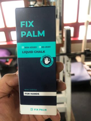 다솜다빈이아빠님이 올린 리뷰 사진 1