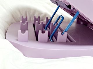 리지님이 올린 리뷰 사진 4