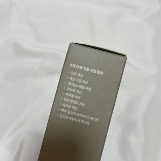 희주박님이 올린 리뷰 사진 3