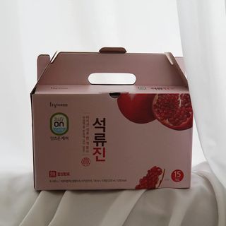 하소맘님이 올린 리뷰 사진 1