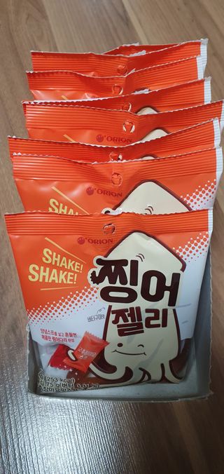 깜장토끼님이 올린 리뷰 사진 2