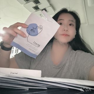 여닝님이 올린 리뷰 사진 2