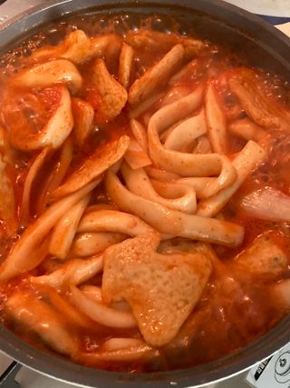 NeoPeterPark님이 올린 리뷰 사진 3