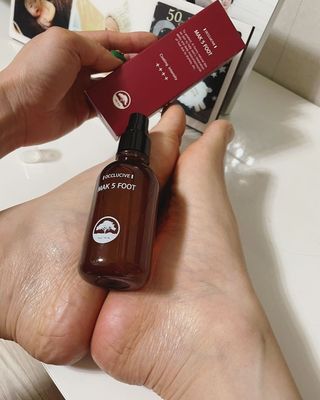 까꿍님이 올린 리뷰 사진 2