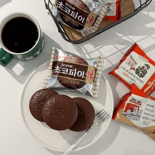 숑이님이 올린 리뷰 사진 2
