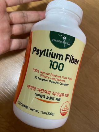 대바기님이 올린 리뷰 사진 1