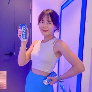 suu님이 올린 리뷰 사진 1