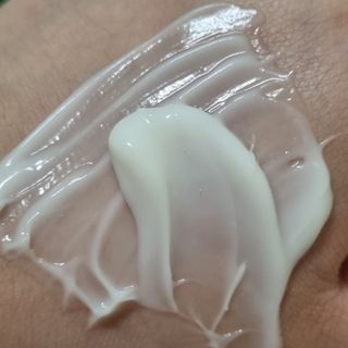 byul님이 올린 리뷰 사진 3