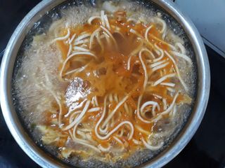 mm님이 올린 리뷰 사진 2