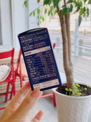 fateartist님이 올린 리뷰 사진 3