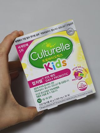 무무아내님이 올린 리뷰 사진 1