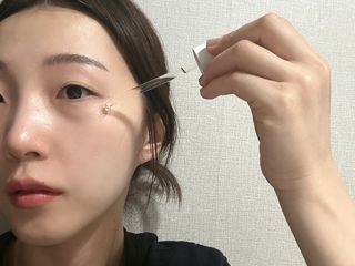 쏭히님이 올린 리뷰 사진 3