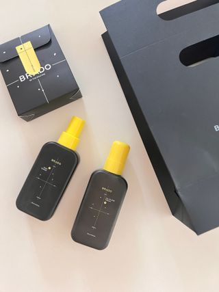 jamie님이 올린 리뷰 사진 4