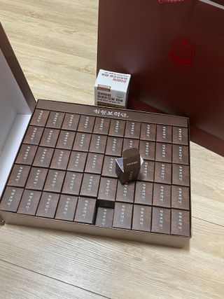 이로운님이 올린 리뷰 사진 4